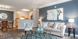 Peachtree Landing Gallery 17