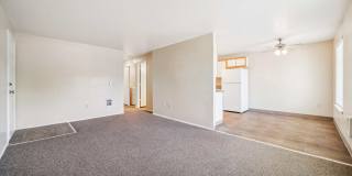 Bristol Court Apartments Gallery 7