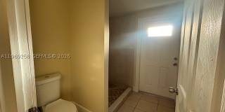 14530 SW 290th Ter Gallery 9