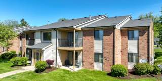 Prairie Green Gallery 28