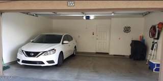 18250 N Cave Creek Road Gallery 10
