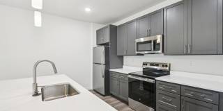 Revello Apartments Gallery 47