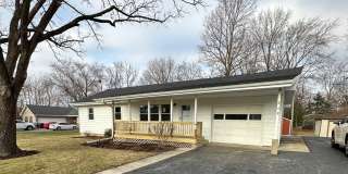 249 W Nebraska Street Gallery 1