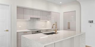 126 Fourth Avenue Northeast Gallery 17