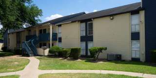 Buena Vista Gallery 3