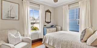 21 John Street Gallery 20