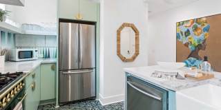 724 Charles Allen Drive NE Gallery 16