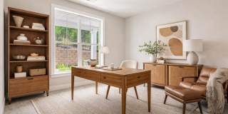 11549 Helmond Way Gallery 14