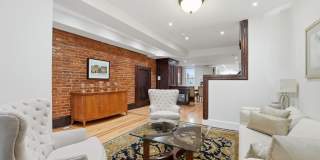 56 ADAMS Street NW Gallery 7