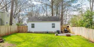 2234 Brunswick Avenue Gallery 25