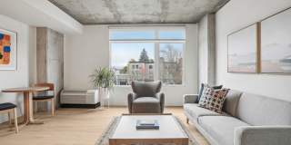 Splash Apartments Gallery 4