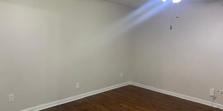 1133 Nottingham Circle Gallery 6