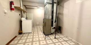 3 Bedroom Home in Maple Grove Gallery 18
