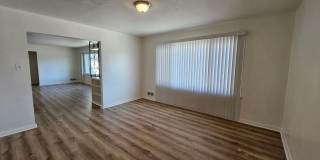 4 bed 2.5 bath 4 bed 2.5 bath Gallery 20