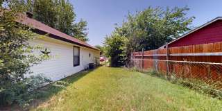 REMODELED 3 BEDROOM 2 BATH ALL TILE HOUSE!!! Gallery 6
