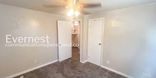 970 Concord Avenue Gallery 10