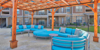 Volar Apartments Gallery 24
