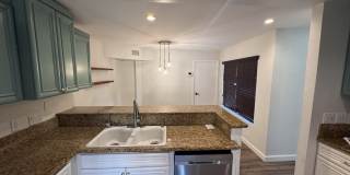 4629 Villas Ct Gallery 6