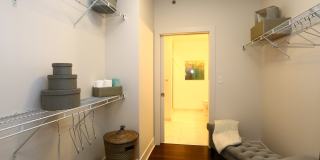The Residences at New City Gallery 10