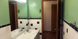 3600 Sevier Heights Road Gallery 13