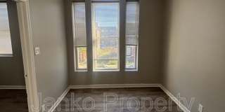 7134 S Cornell Ave Gallery 4