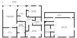 187 Dolphin Cove Quay Gallery 38