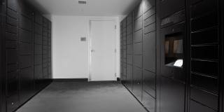 Copal Bellevue Apartments Gallery 59
