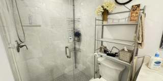 5505 N Ocean Boulevard unit: 2-204 Gallery 12