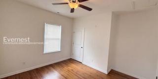 506 Alpha Street South Gallery 9