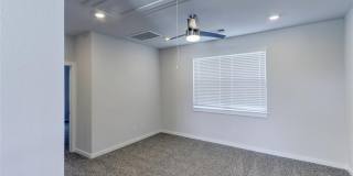 760 Double Mountain Road Gallery 15