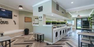 Fusion Fort Worth Gallery 41