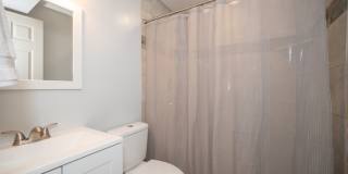 1045 West Ranch Park Drive 1045 West Ranch Park Drive Gallery 21