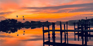 11315 3RD STREET E Gallery 28