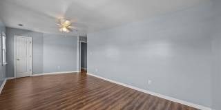 514 3rd Avenue Apt B Gallery 5