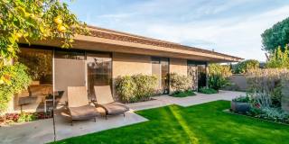 3 Dartmouth Drive Gallery 42