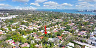 742 NE 81st St MIAMI, FL 33138 Gallery 7