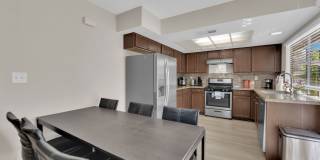 Family-Friendly House with Pool and Spacious room Gallery 10