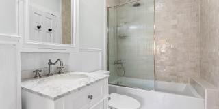 224 N Ocean Breeze Gallery 17