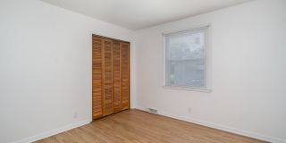Updated Nashville Ranch for Rent! Gallery 9