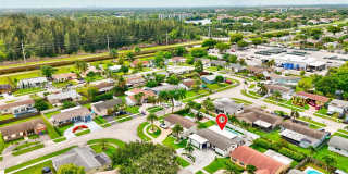 11370 NW 46th Pl Gallery 45