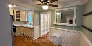 2461 Lyndhurst Avenue Gallery 115