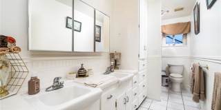5035 Carlingford Avenue Gallery 18