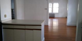 197 Acorn St Gallery 6