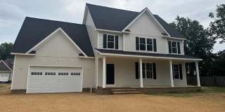 45727 LOCUST GLEN Lane Gallery 1