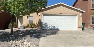 1952 Mesa Grande Loop NE Gallery 1