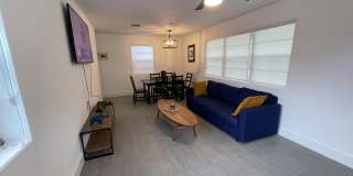 1401 N 16th Court Gallery 1