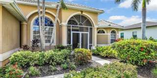 8845 Lely Island Cir Gallery 4