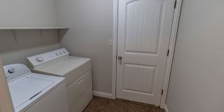 4700 Dehaven Dr Gallery 19