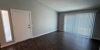 The James Apartments Gallery 40