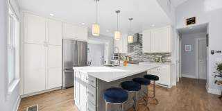 37 Maryland Boulevard Gallery 8